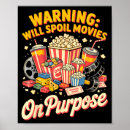 Suche nach filmen poster Essen