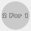 Recherche de gratuit autocollants Réduction