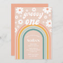 Recherche de supper invitations Baby girl