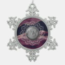 Suche nach om ornamente Zen