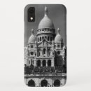 Recherche de paris samsung coques Français