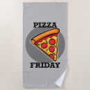 Recherche de restaurant blankets Pizza