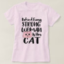 Suche nach funny frauen tshirts Slogan