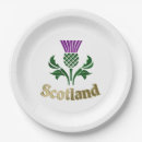 Suche nach unkraut pappteller Schottland