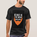 Suche nach mit bärten herren tshirts Dad