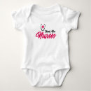 Suche nach krankenschwestern babykleidung Krankenpflege