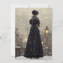 Suche nach melancholie karten Schnee