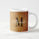 Suche nach glamoure tassen Geburtstag