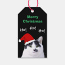 Suche nach katze geschenkanhänger Lustig