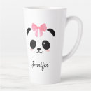 Recherche de panda chinois tasses Pour elle