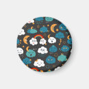 Recherche de de couture magnets Enfants