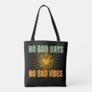 Suche nach positive vibes taschen Motivation