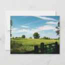 Suche nach baum 14 poster Landschaft