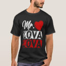 Suche nach romantisch tshirts Humor