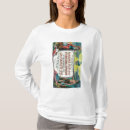 Recherche de expo tshirts International