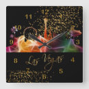 Recherche de nevada horloges Casino