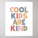 Suche nach coole kinder poster Für kinder