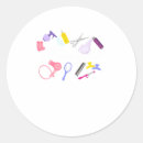 Suche nach barber aufkleber Haar