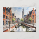 Suche nach belgium postkarten Aquarell
