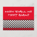 Suche nach schwarzer pfeil postkarten Pfeile