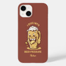 Recherche de bières iphone coques Boire