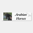 Recherche de arabe voiture autocollants Pare chocs