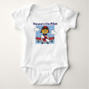 Suche nach nonno babykleidung Grandchild