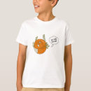Recherche de sly tshirts Animal