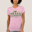 Recherche de saisonnier tshirts Travel