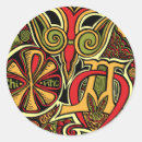 Suche nach versprechen aufkleber Christlich