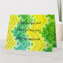 Suche nach farewell karten Abschiedskarte