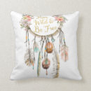 Suche nach dreamcatcher kissen Mit blumen