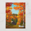 Suche nach schöne fall postkarten Herbst