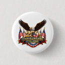 Recherche de indépendance badges Jour