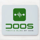 Suche nach stecken mousepads Stecker