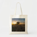 Recherche de colorado sacs Paysage