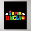 Suche nach super poster Liebe