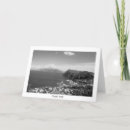 Suche nach capri karten Ozean