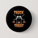 Recherche de jack skellington badges Grogner