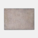 Suche nach pergamentpapier poster Alt