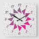 Recherche de motif arabe posters Rose