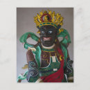 Suche nach bamboo postkarten Ostasien