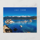 Suche nach lake tahoe poster Nevada
