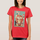 Suche nach vintager kuchen tshirts Familie
