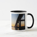 Suche nach newport tassen Sonnenuntergang
