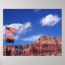 Recherche de de drapeau des etats unis art Horizontal