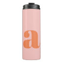 Suche nach retro tassen Monogramm