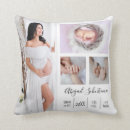 Suche nach schwangerschaft kissen Baby