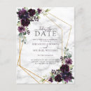 Suche nach das datum lila Bride
