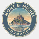 Suche nach saint aufkleber Reise